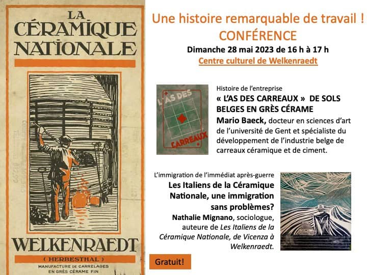2023 CNW affiche conf