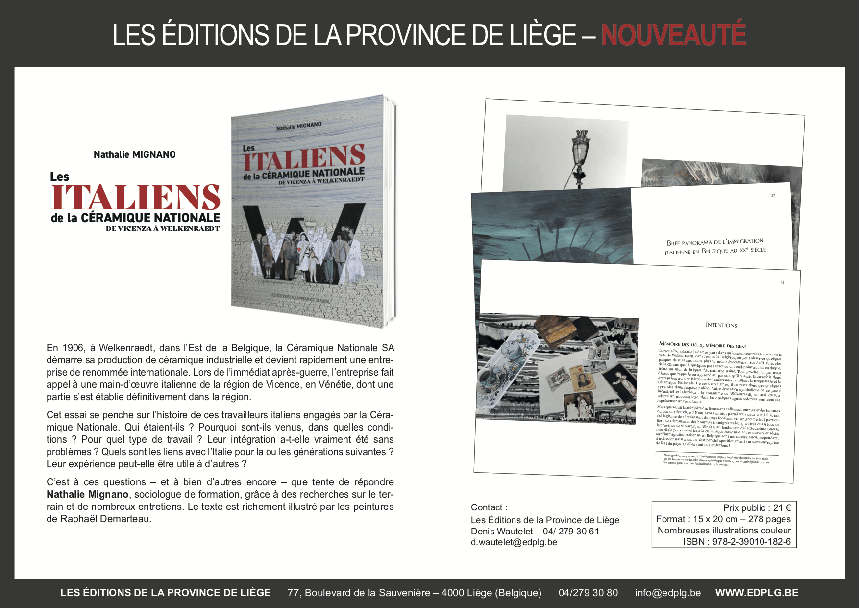 fiche-promo